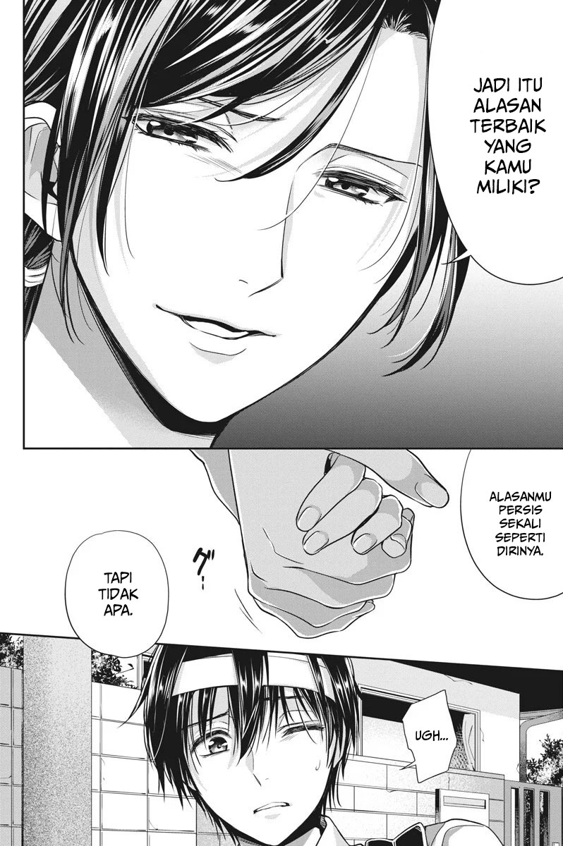 Chapter 19 - halaman 8