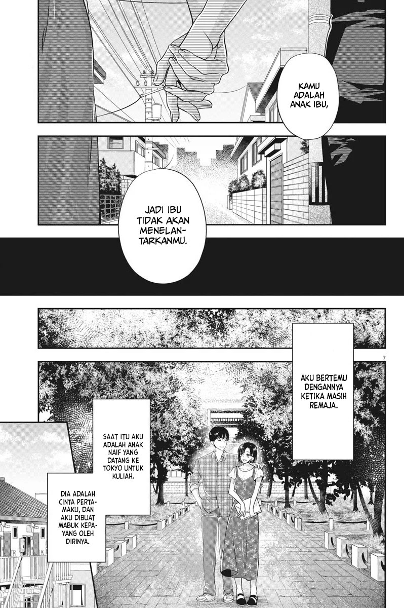 Chapter 19 - halaman 9
