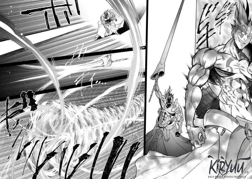 Chapter 8.2 - halaman 11