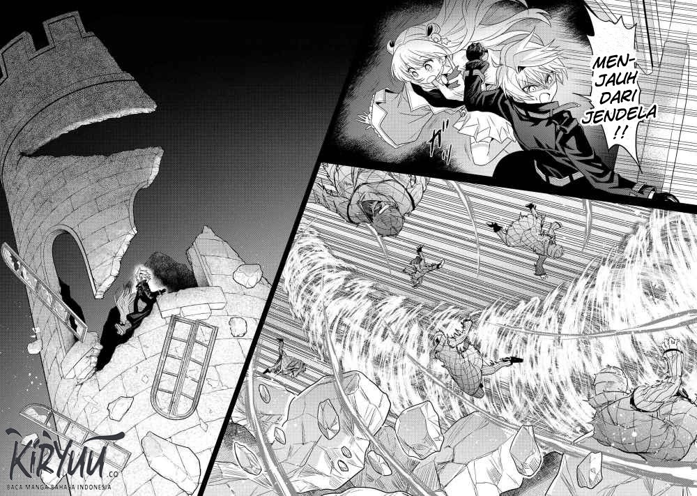 Chapter 8.2 - halaman 12