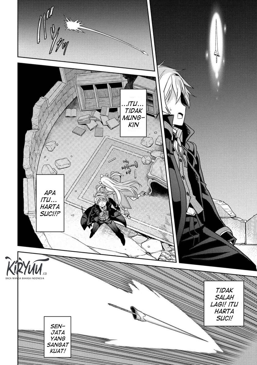 Chapter 8.2 - halaman 13