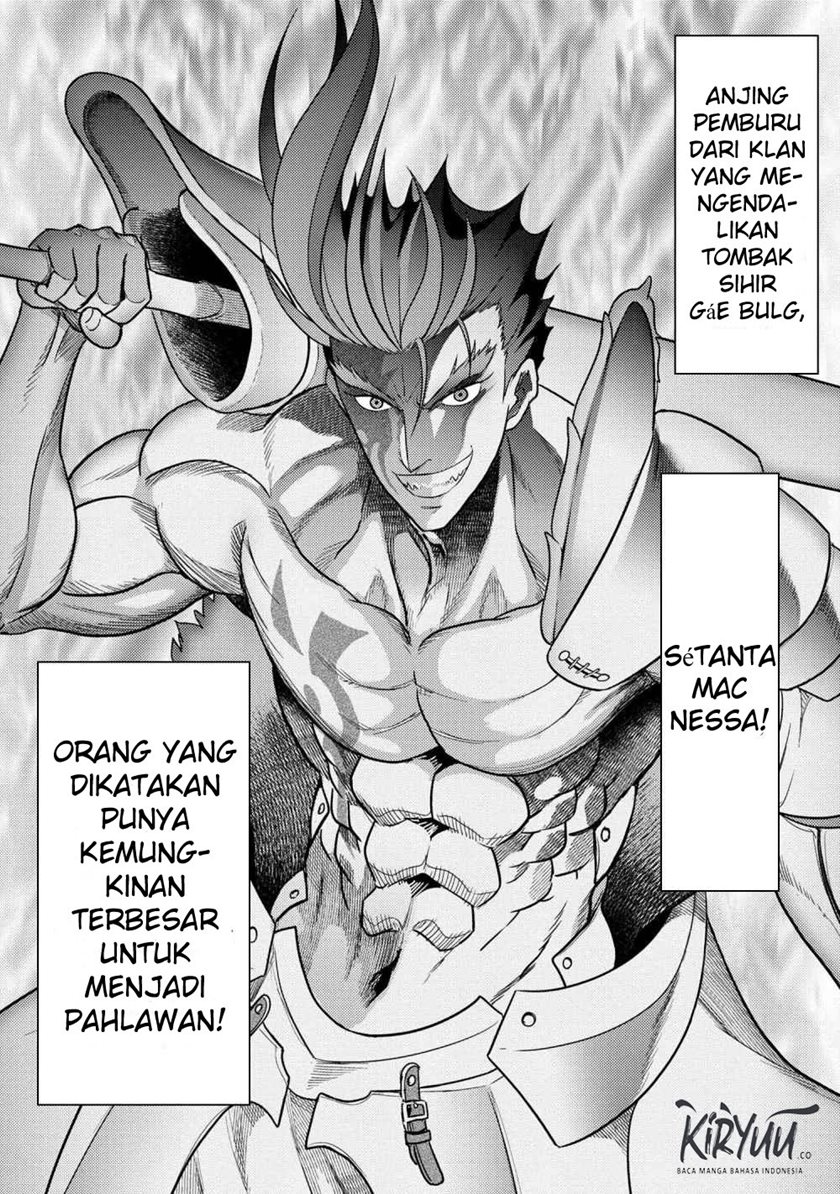 Chapter 8.2 - halaman 15