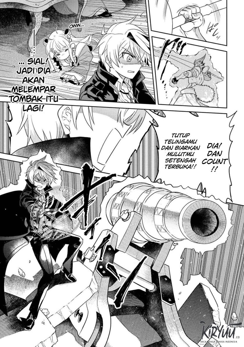Chapter 8.2 - halaman 16