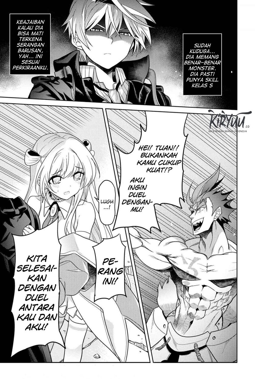 Chapter 8.2 - halaman 19