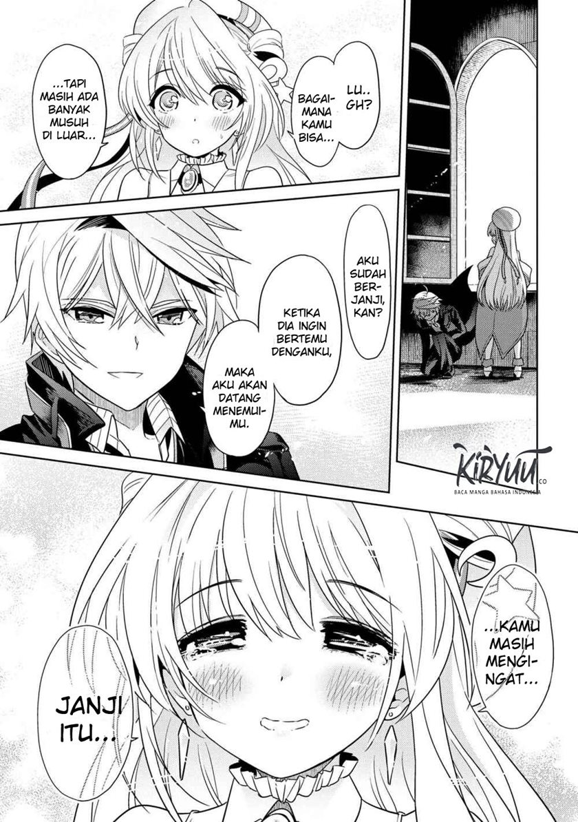 Chapter 8.2 - halaman 3