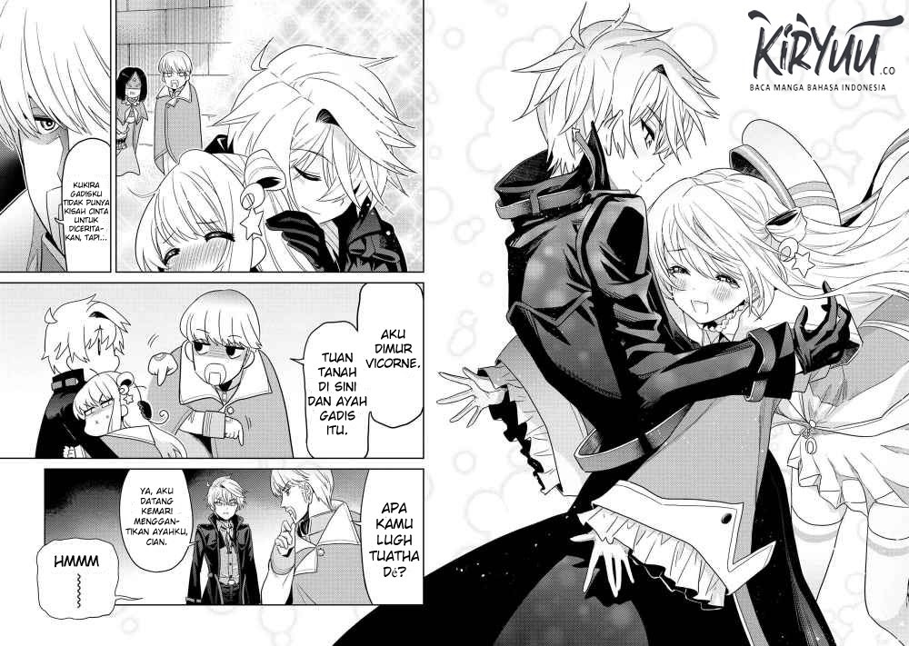 Chapter 8.2 - halaman 4