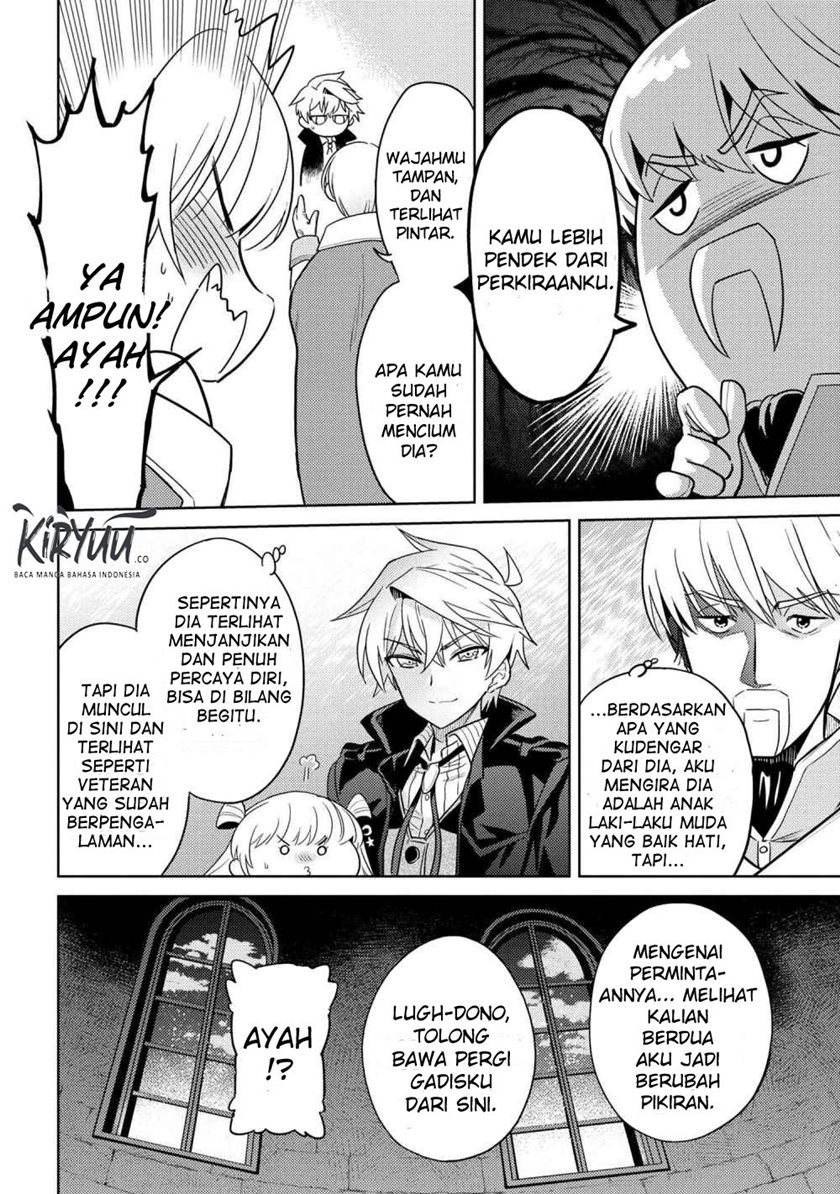 Chapter 8.2 - halaman 5