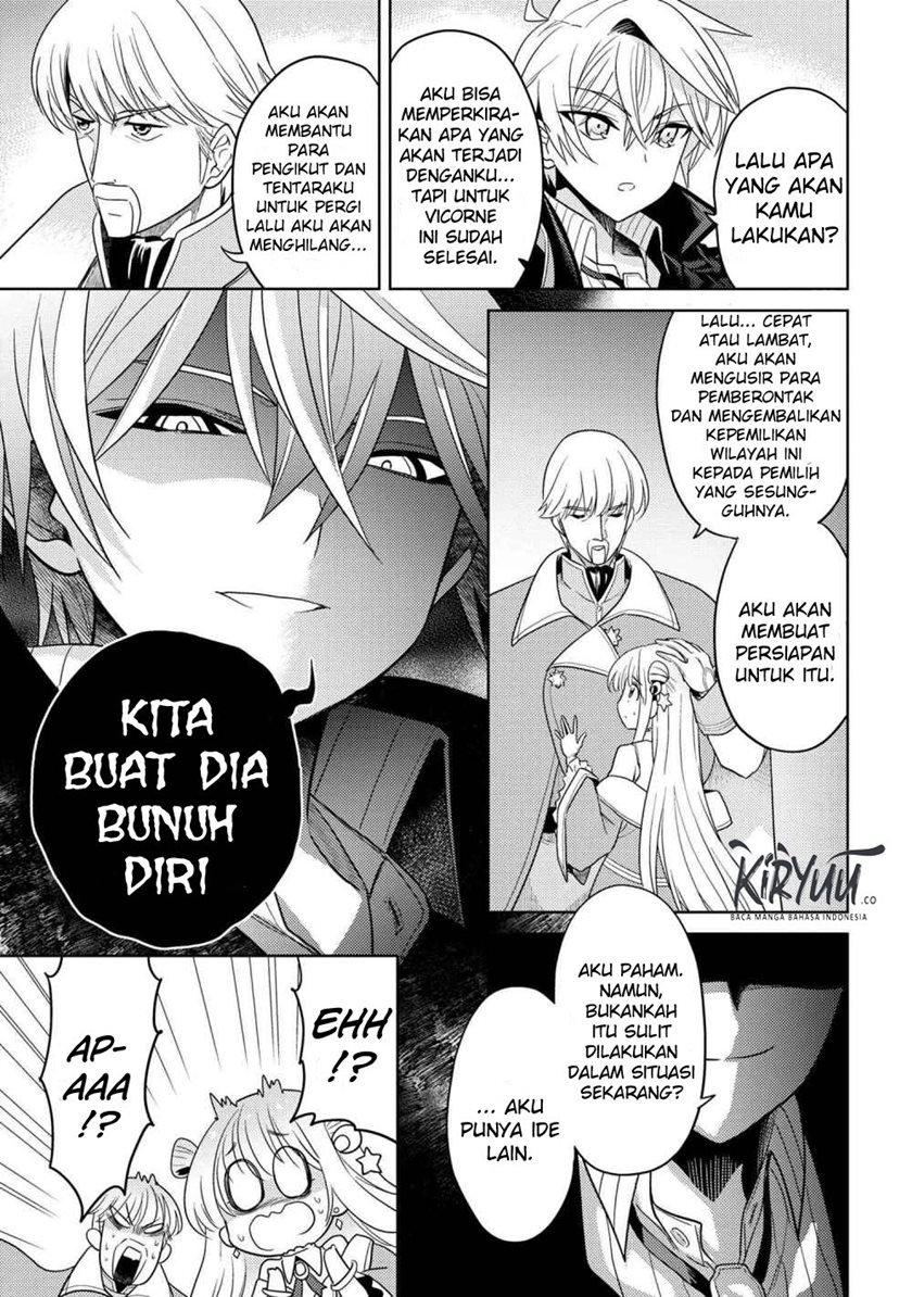 Chapter 8.2 - halaman 6