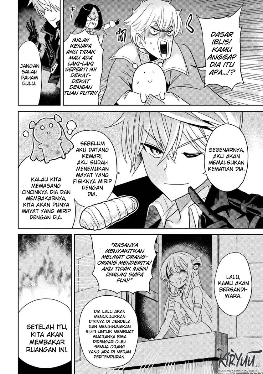 Chapter 8.2 - halaman 7