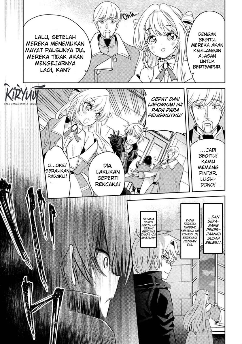 Chapter 8.2 - halaman 8