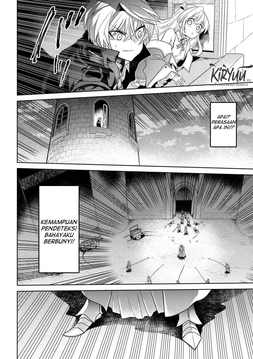 Chapter 8.2 - halaman 9