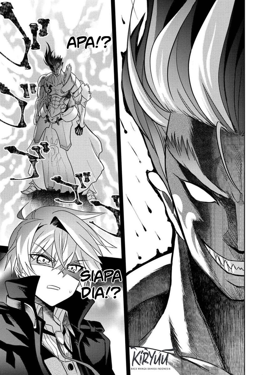 Chapter 8.2 - halaman 10