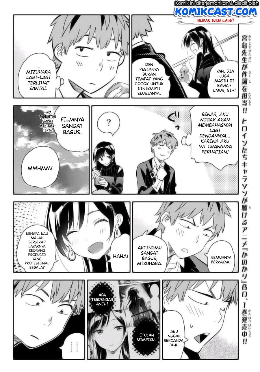 Chapter 167 - halaman 11