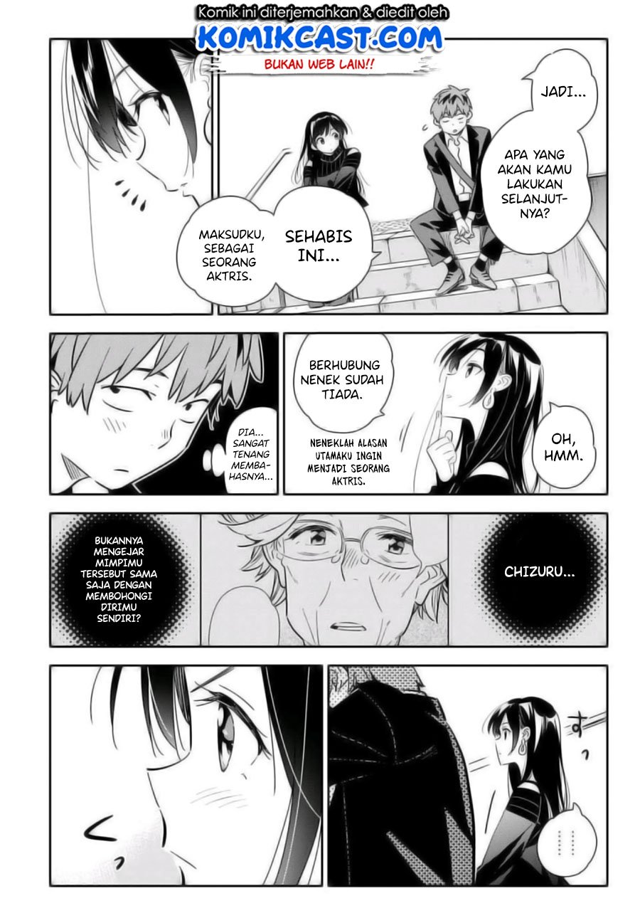 Chapter 167 - halaman 12