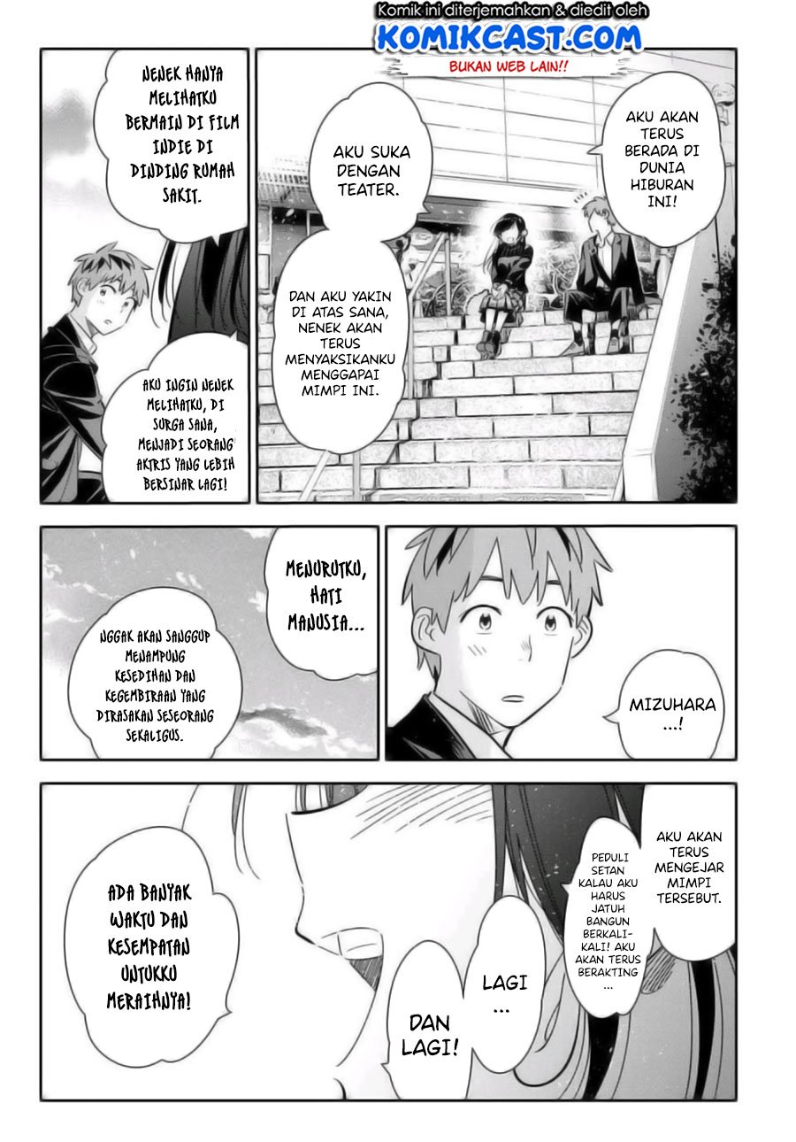 Chapter 167 - halaman 13