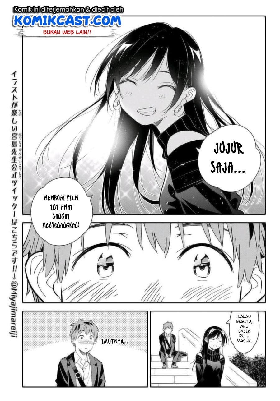 Chapter 167 - halaman 14