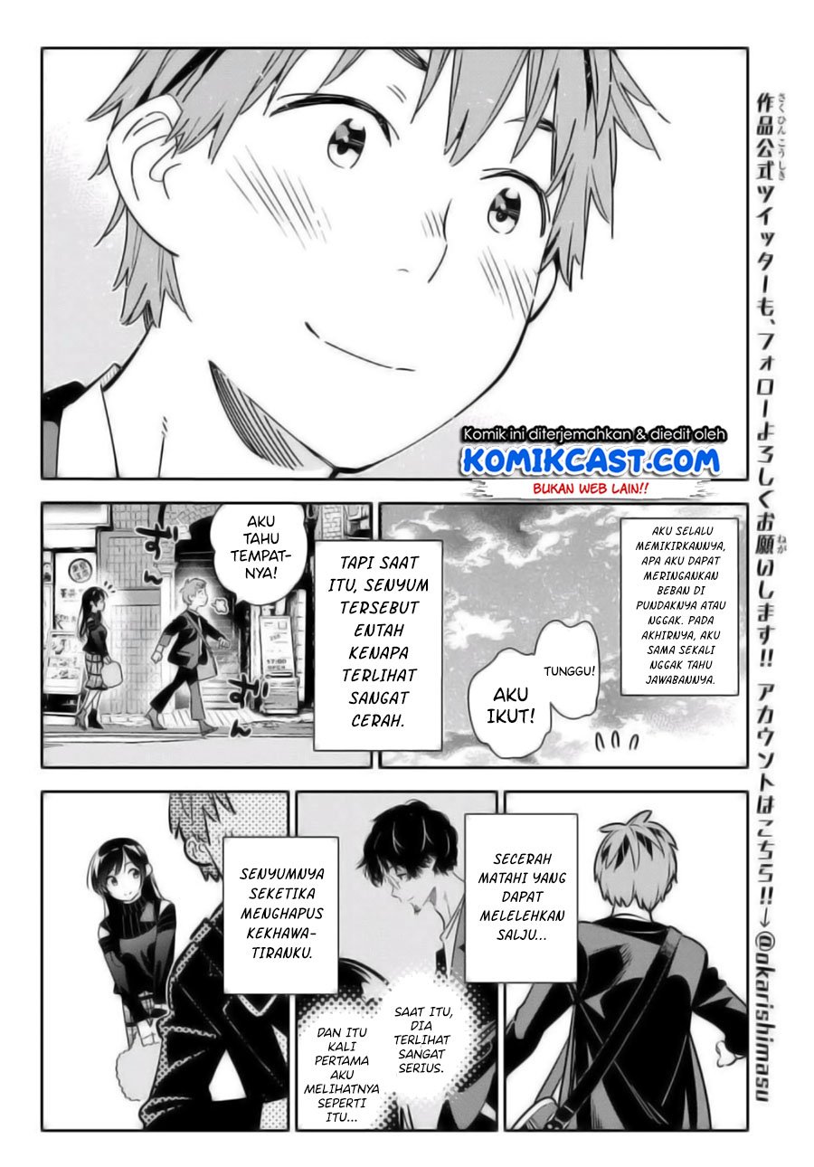 Chapter 167 - halaman 15