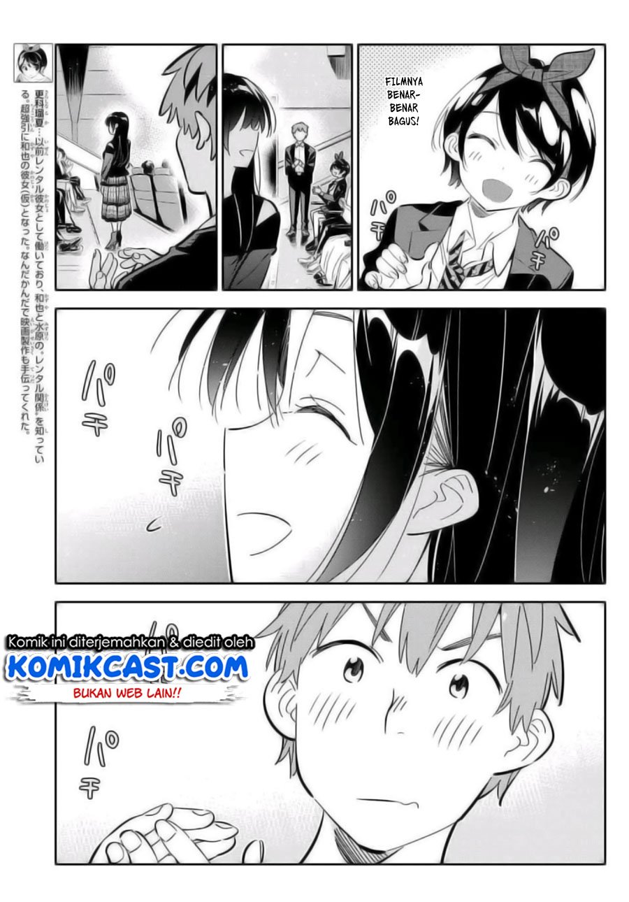 Chapter 167 - halaman 4