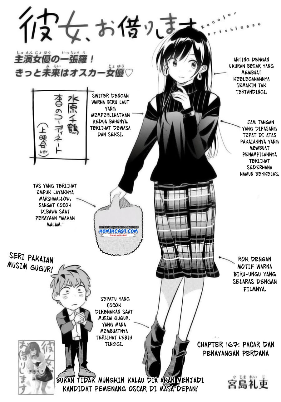 Chapter 167 - halaman 5