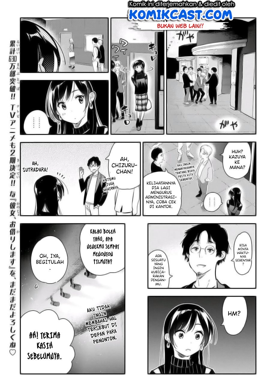 Chapter 167 - halaman 6
