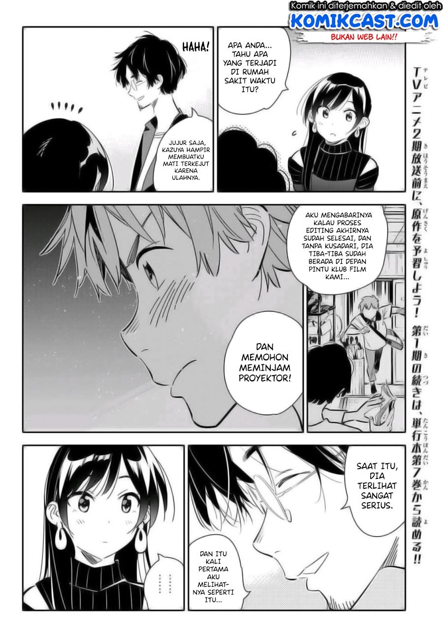 Chapter 167 - halaman 7