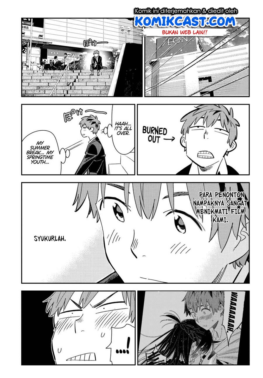 Chapter 167 - halaman 8