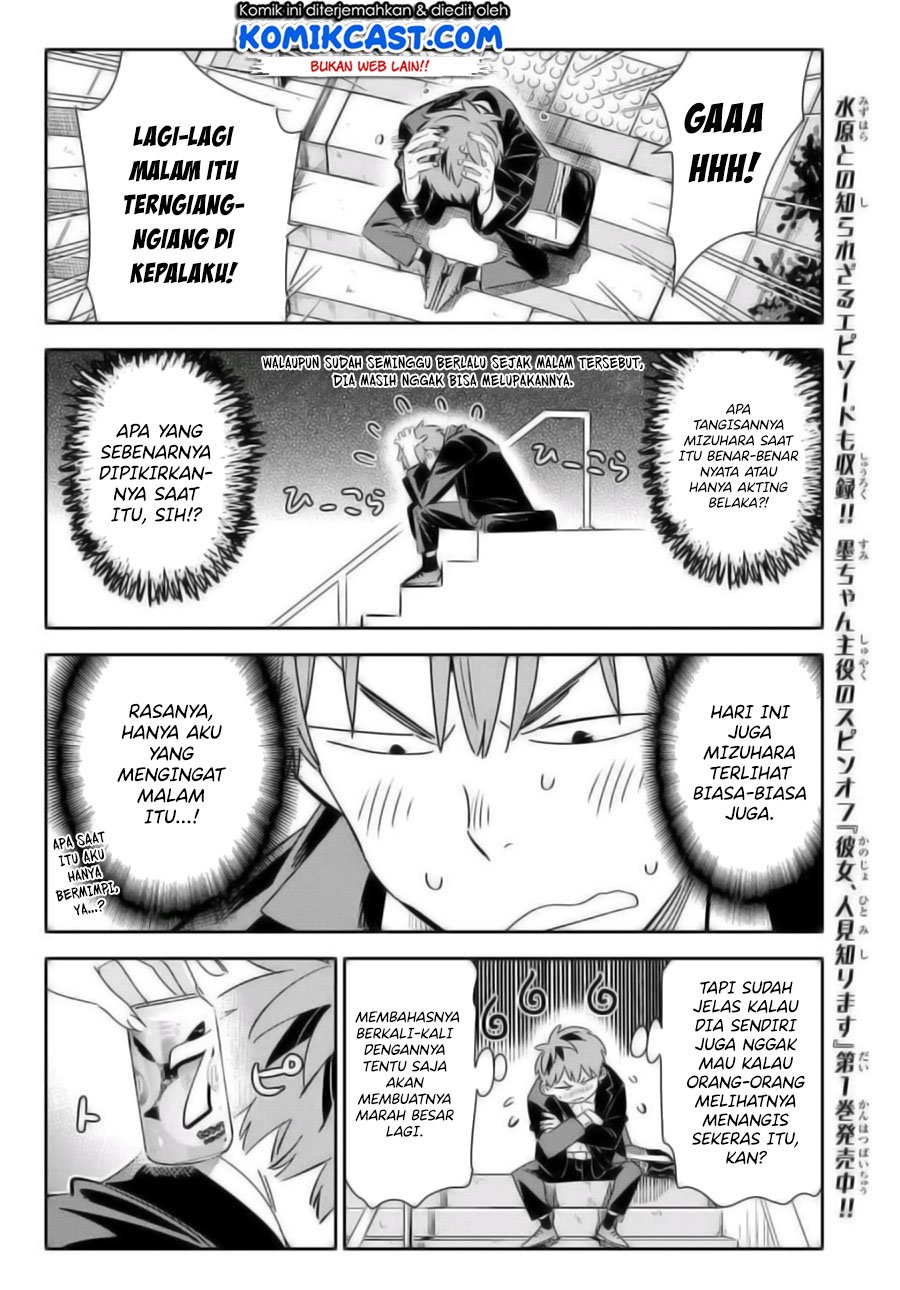 Chapter 167 - halaman 9