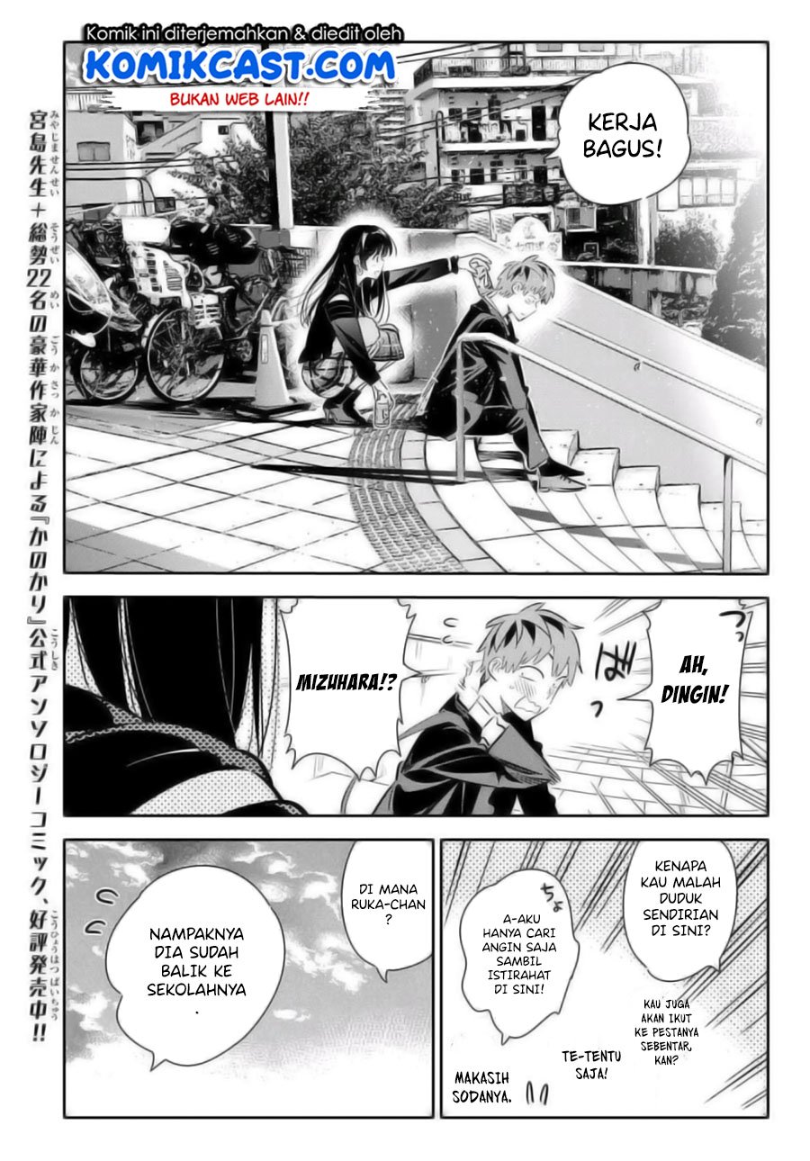 Chapter 167 - halaman 10