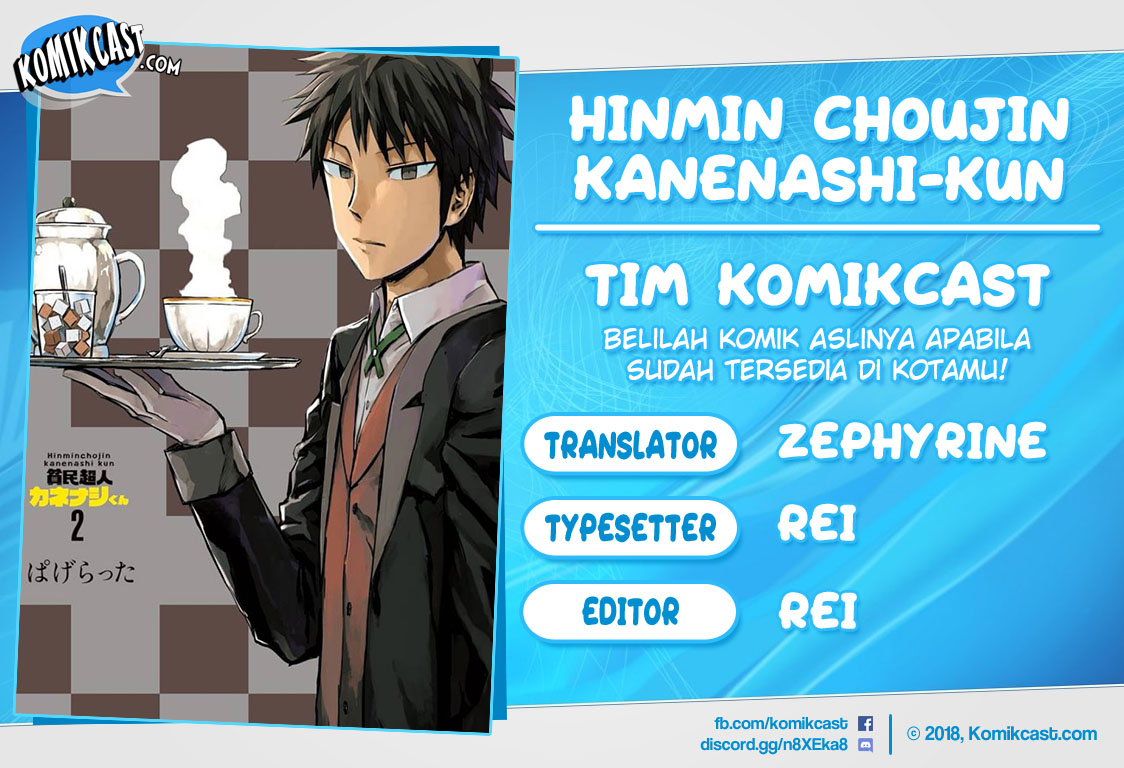 Chapter 16 - halaman 2