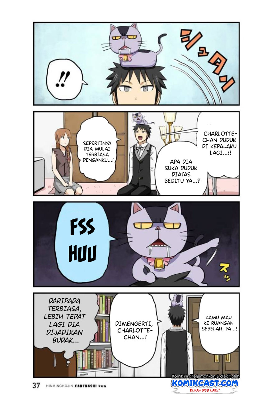 Chapter 16 - halaman 12