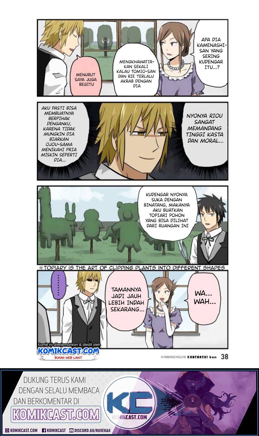 Chapter 16 - halaman 13