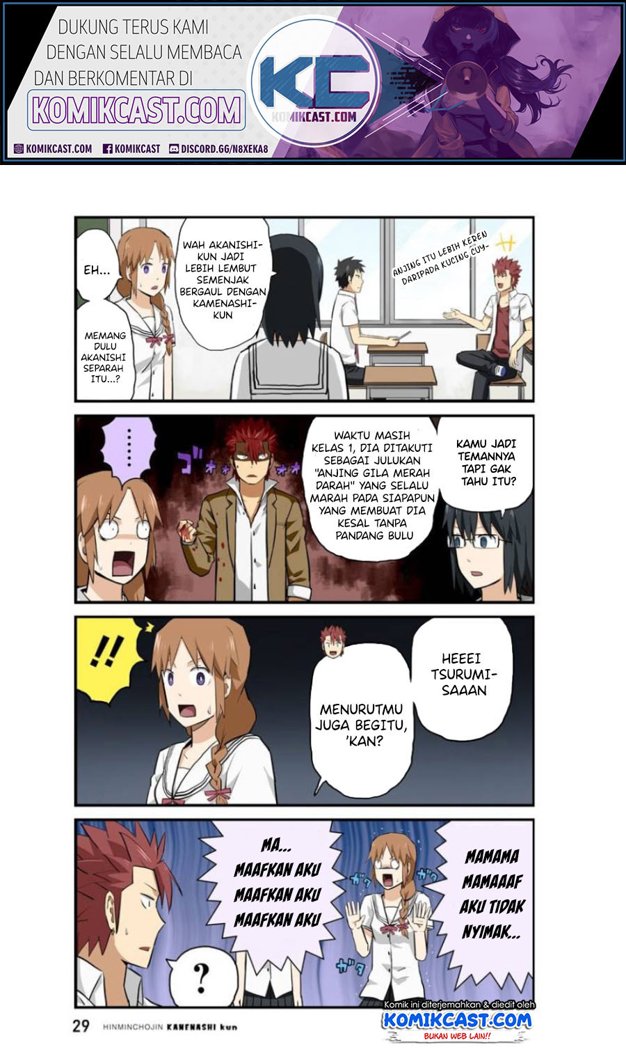 Chapter 16 - halaman 4