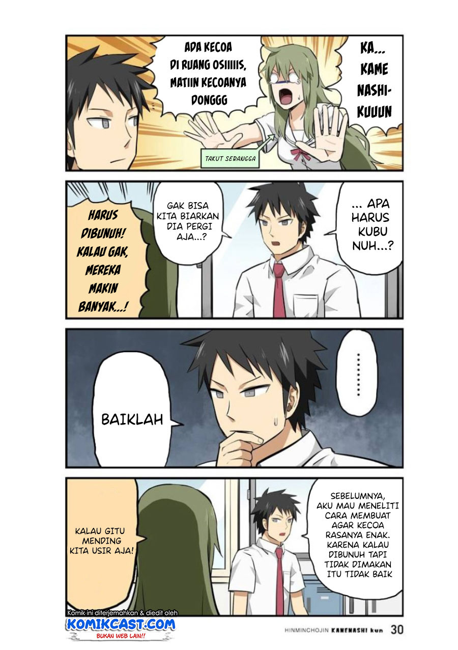 Chapter 16 - halaman 5