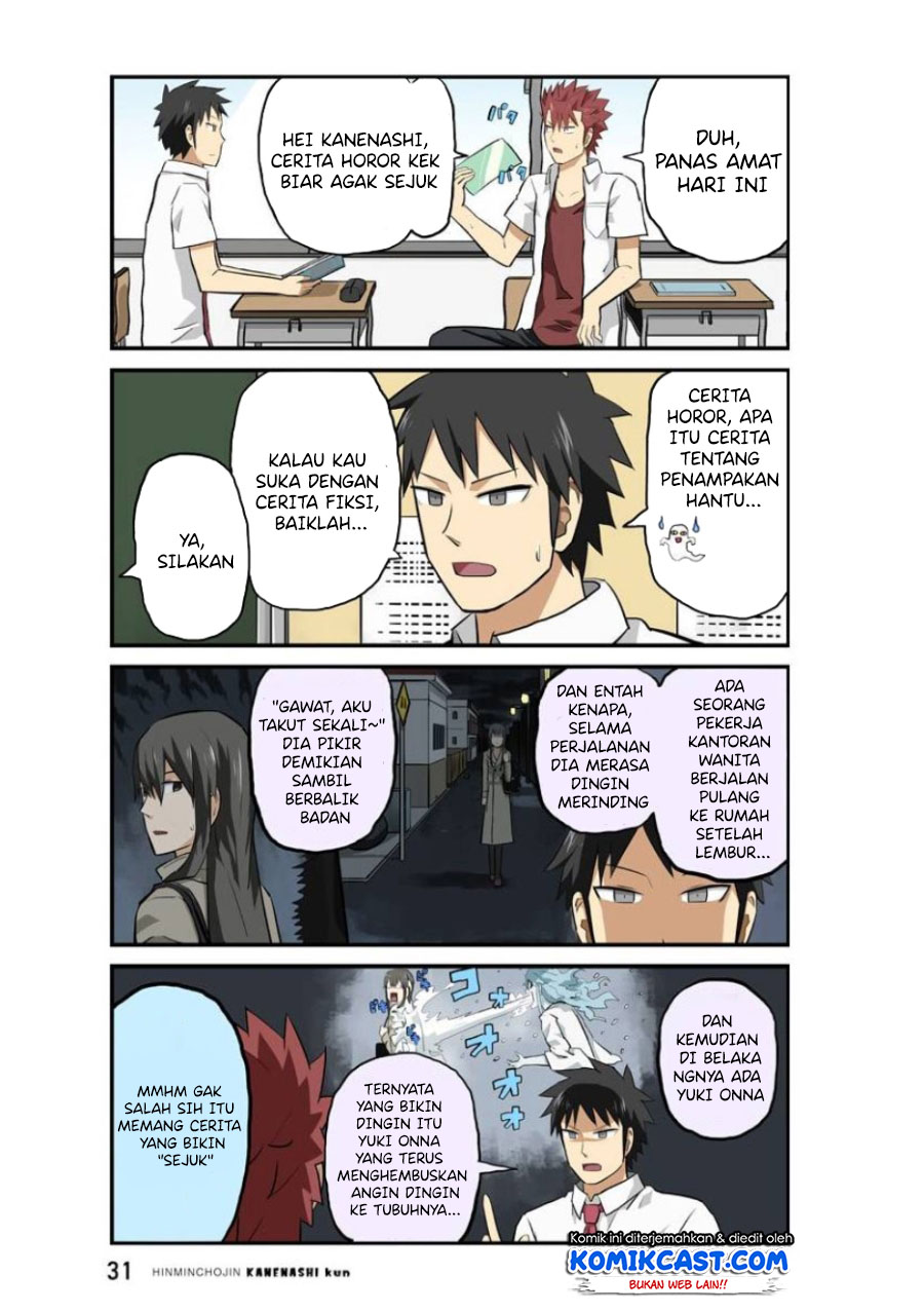 Chapter 16 - halaman 6