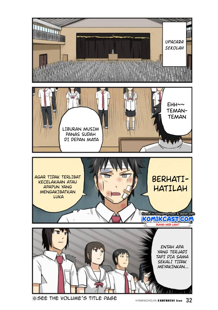 Chapter 16 - halaman 7