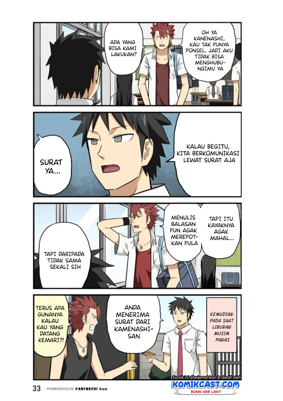 Chapter 16 - halaman 8