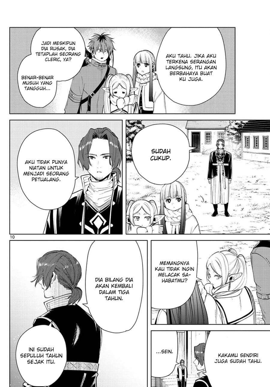 Chapter 28 - halaman 12