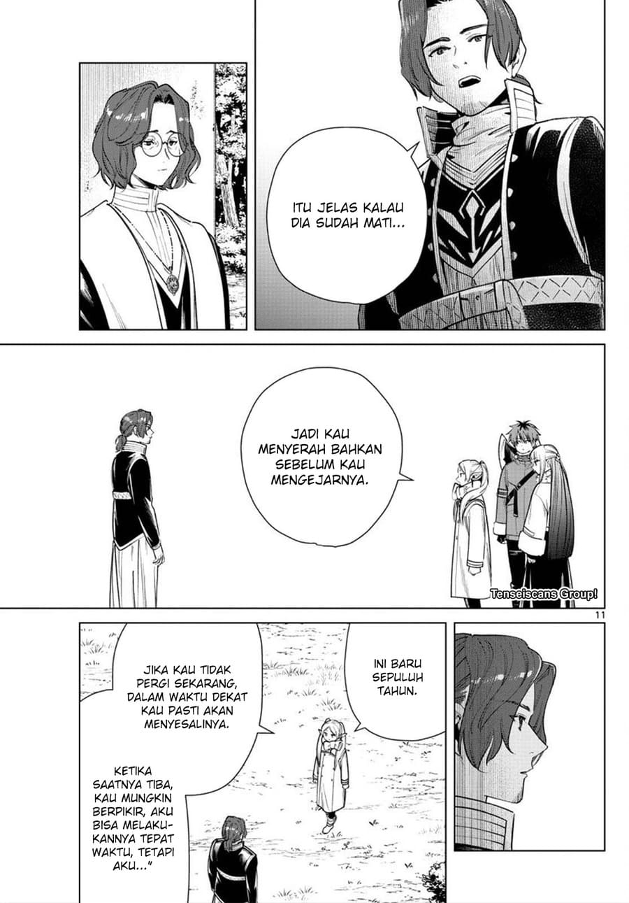 Chapter 28 - halaman 13