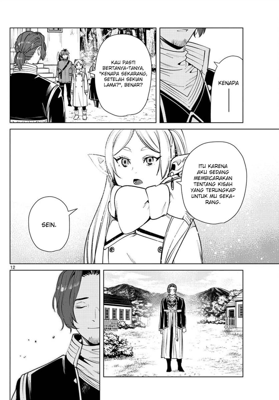 Chapter 28 - halaman 14