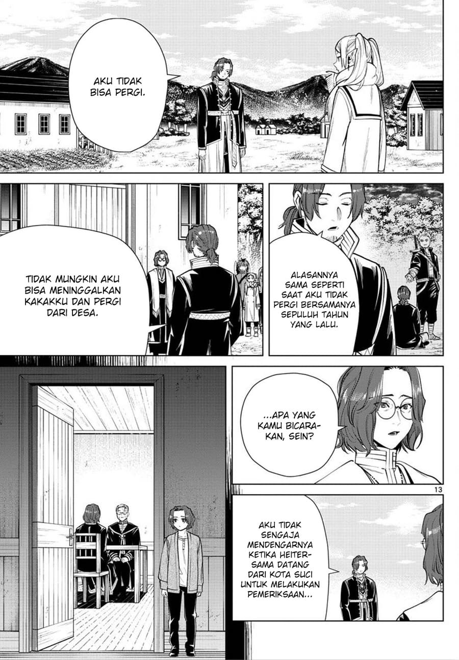 Chapter 28 - halaman 15
