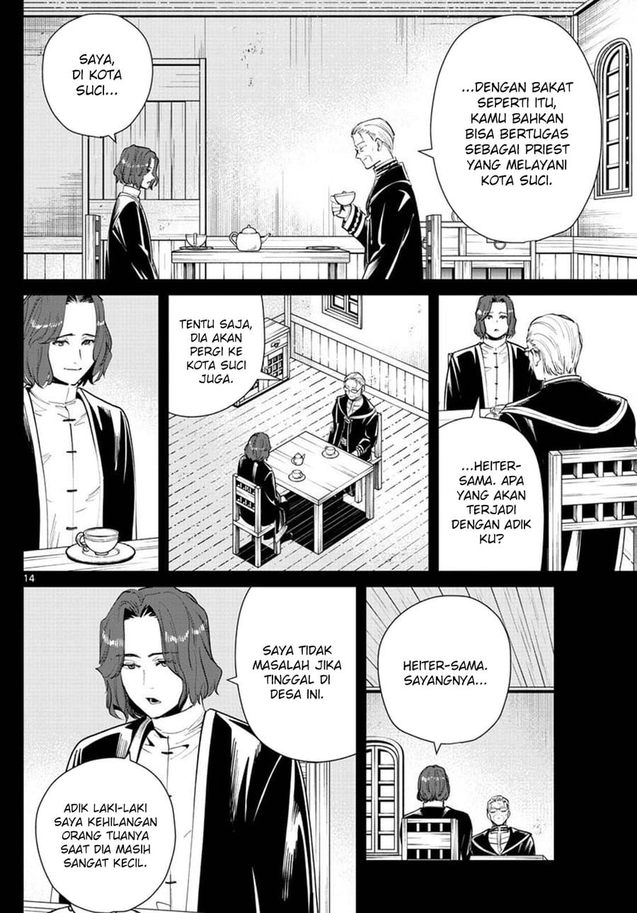 Chapter 28 - halaman 16