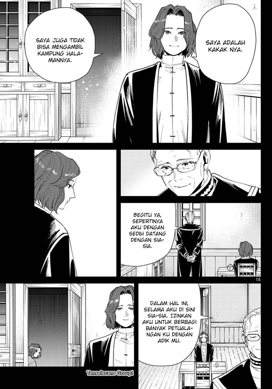 Chapter 28 - halaman 17