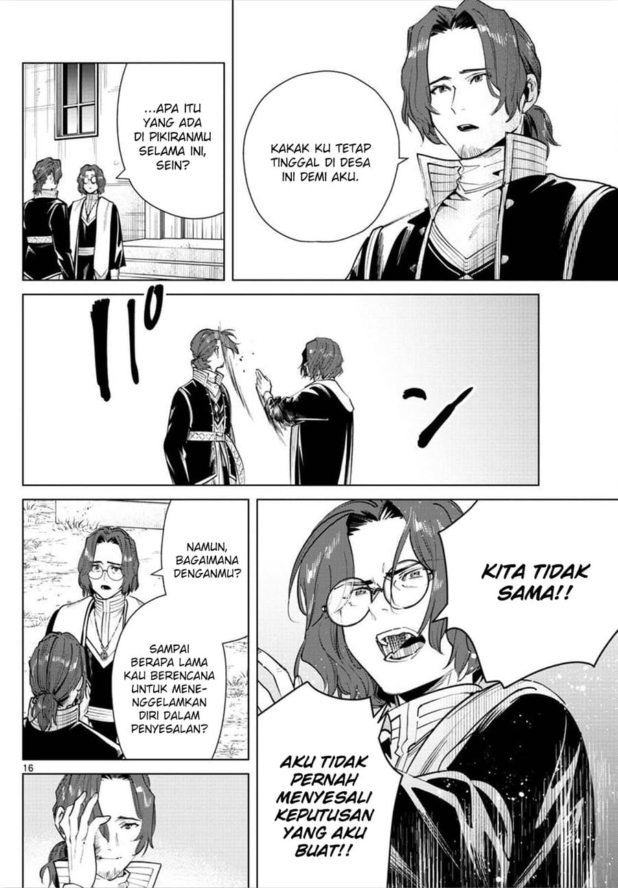 Chapter 28 - halaman 18