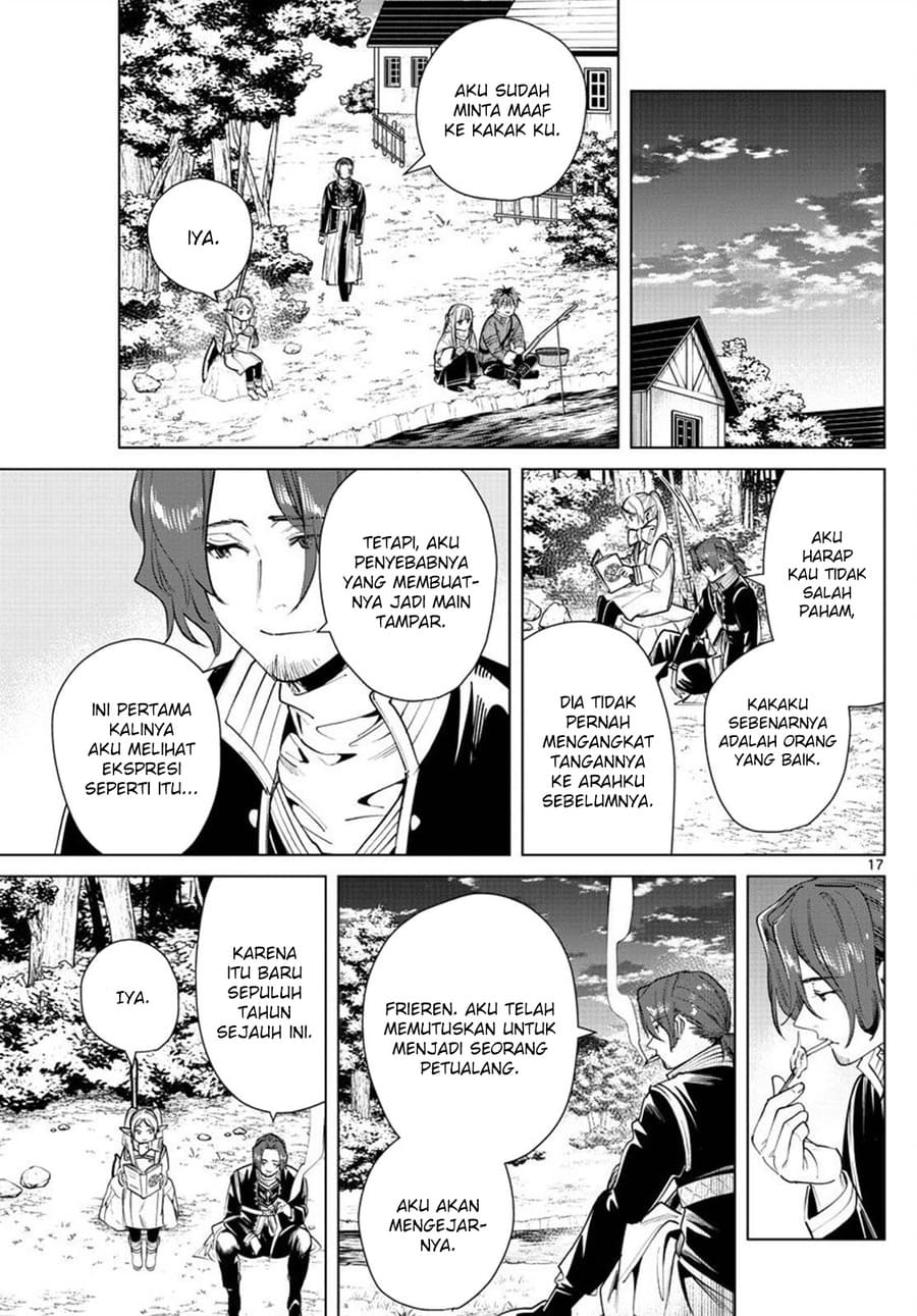 Chapter 28 - halaman 19