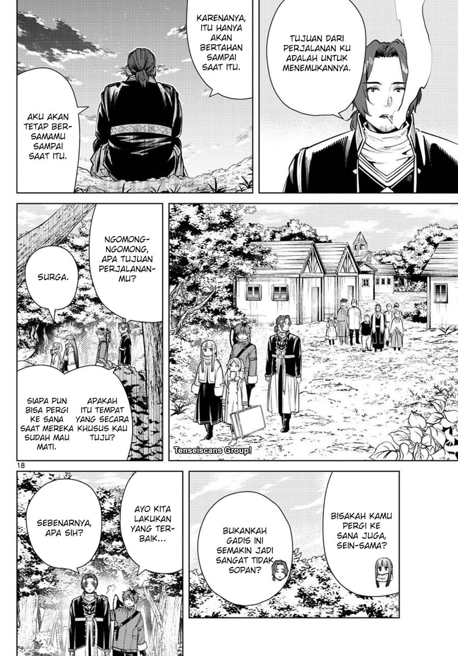 Chapter 28 - halaman 20