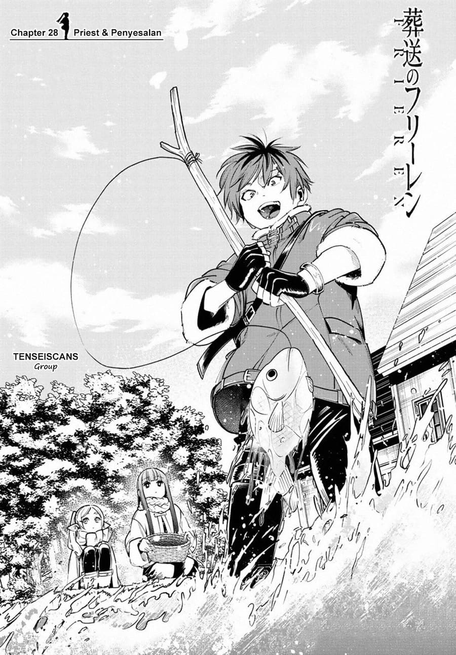 Chapter 28 - halaman 3