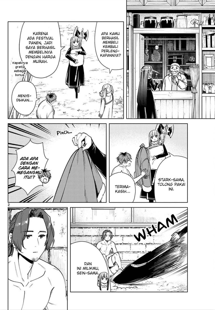 Chapter 28 - halaman 4