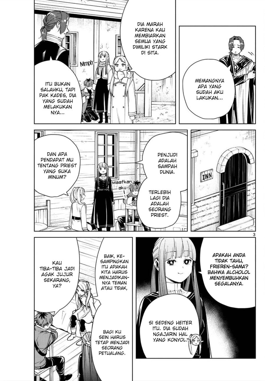 Chapter 28 - halaman 5