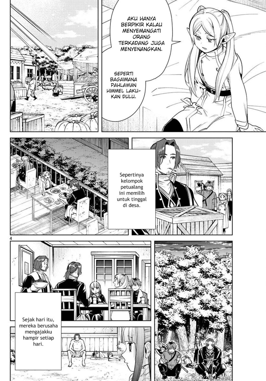Chapter 28 - halaman 6