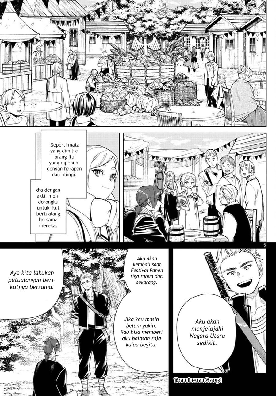 Chapter 28 - halaman 7